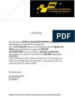 CERTIFICA ALEXANDER.pdf