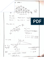 Theory 1 problem wrong answer