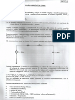 Guia Potencia Electrica en Corriente Alterna.pdf