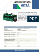 Control de Solidos PDF
