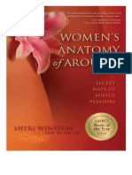 Anatomia feminina.pdf