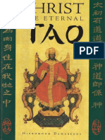 Christ the Eternal Tao - hieromonk Damascene (Christensen).pdf
