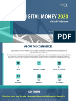 Digital Money 2020 Ebrochure