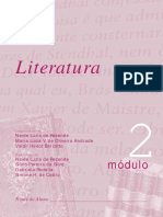 Literatura-Modulo2.apostila PDF