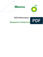 390471264-Management-of-Change.pdf