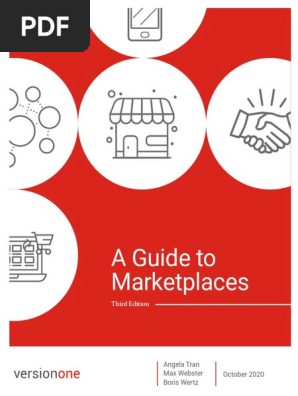 Guide to Marketplaces-Third Edition.pdf