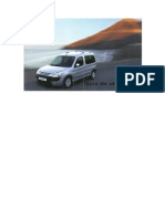 manual de usuario peugeot partner.pdf