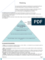 resume-marketing.pdf