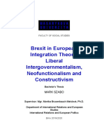 Brexit_in_European_Integration_Theory_Liberal_Intergovernmentalism__Neofunctionalism_and_Constructivism