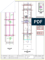 Casa Urb - El Bosque-1de4