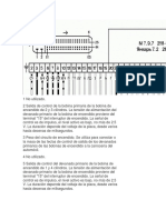 Pinout Bosch 7.9.7.pdf