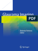 2016 Book GlaucomaImaging PDF
