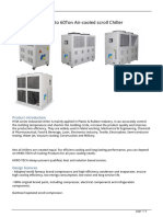 air-cooled-industrial-chiller.pdf