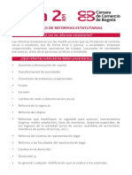 Guia 2 RM PDF