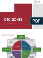 Tema 2 Decisiones