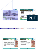 ITS Undergraduate 8422 Presentation PDF