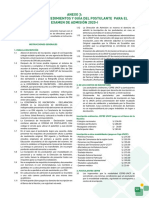 Manual Del Postulante 2020-I PDF