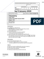 Jan 2020 P1CR.pdf