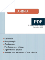 Anemia 2018.pdf