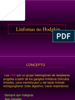 Linfomas_no_Hodgkin.pdf