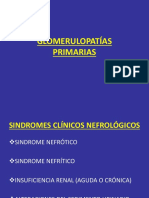 Clase 5-Glomerulopatías.pdf