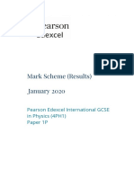 Jan 2020 P1 MS.pdf