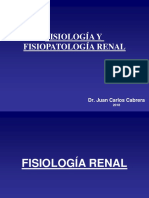 Clase 1-Fisiopatología 1