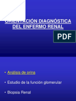 Clase 3-Diagnóstico del enfermo renal 2018.pdf