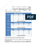 Planning Poker II PDF