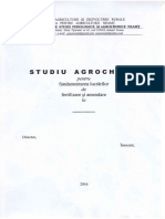 Modelstudiu PDF