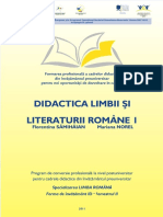 florentina-samihaian-didactica-limbii-si-literaturii-romane-1.pdf