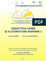 florentina-samihaian-didactica-limbii-si-literaturii-romane-2.pdf