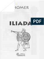 Iliada - Homer.pdf