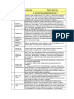 002_Historia de Administracion - Cap 2.doc