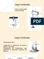 1 CARGA COMBINADA.ppt