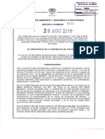 28-Decreto 1532 de 2019