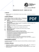 3. Intercambiador con cambio de fase.pdf