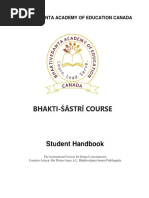 student handbook.pdf