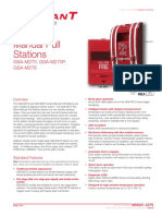 Estacion manual.pdf