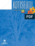 Kotiseutu 2013 Net PDF