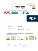 1_evaluare_fractii.doc