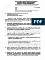 S-10 Jadwal Uji Kompetensi Inpassing 2021 - Final