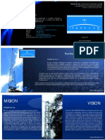 Portafolio - Ingescom EN PDF