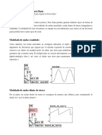 ondas.pdf