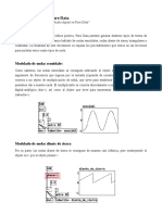 ondas en pure data.pdf