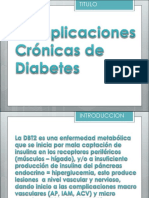 Compliaciones Cronicas de las Diabetes_unlocked