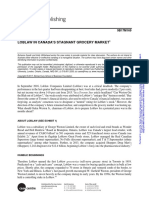 1.loblaw Case Study PDF