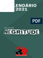 Calendário Virtual  2020 - LPS - Negritude (4).pdf