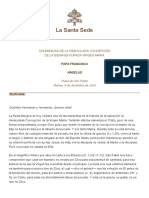 papa-francesco_angelus_20201208.pdf