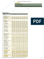 FRB - Mortgage Debt Outstanding, December 2010